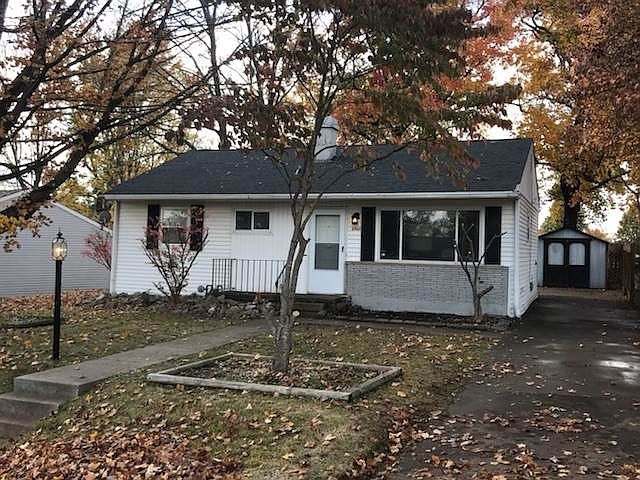 1st image of 2560 Birk Dr