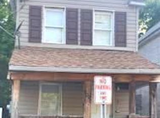 907 Pine St, Cambridge, MD 21613