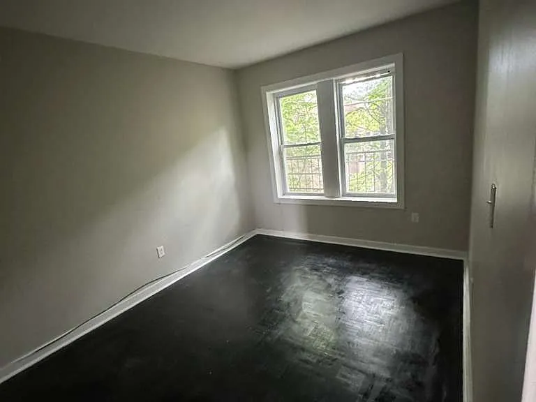 2-12 Hillside Ave #307 — Photo 6