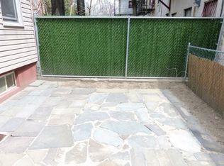 89 Eagle St APT 1RH, Brooklyn, NY 11222