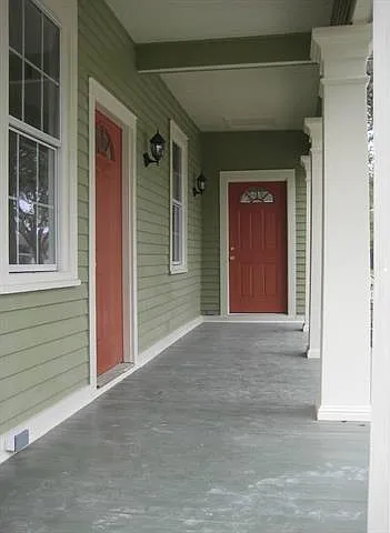 5550 Rosemary Pl — Photo 2
