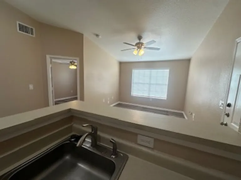 3901 Sonoma Springs Ave #1013 — Photo 4