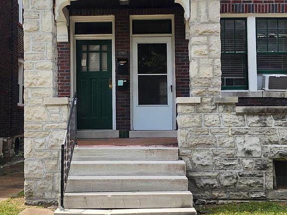 5th image of 3700 Bates St #1F