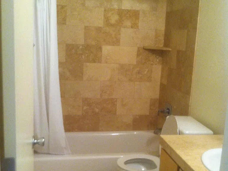 2801 N Ainsworth St #2 — Photo 17