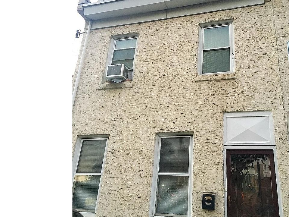 1st image of 4618 Richmond St