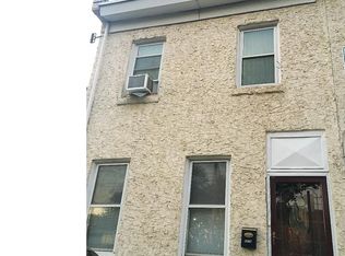 4618 Richmond St, Philadelphia, PA 19137