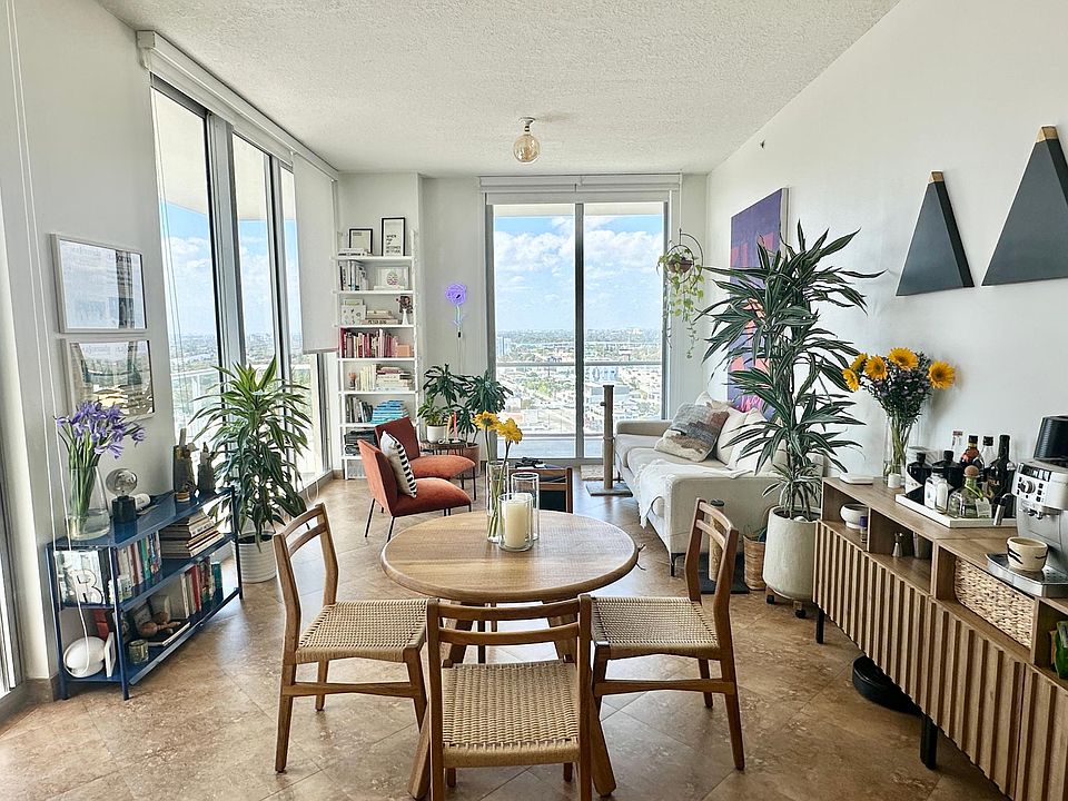 1st image of 3470 E Coast Ave APT 1805