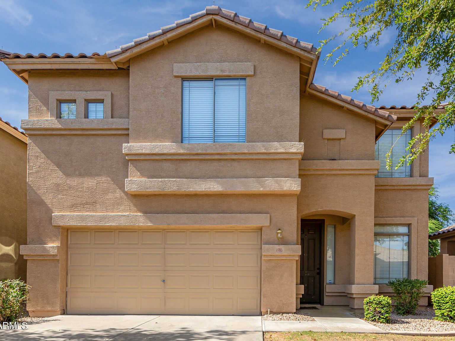 1986 E Browning Pl, Chandler, AZ 85286 MLS 6583711 Zillow