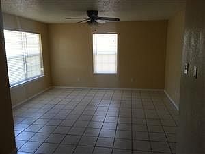 1st image of 5836 Wilkes Dr