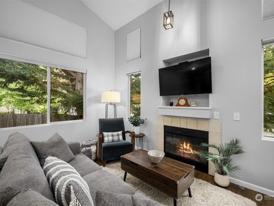 22770 SE 242nd Street, Maple Valley, WA, 98038