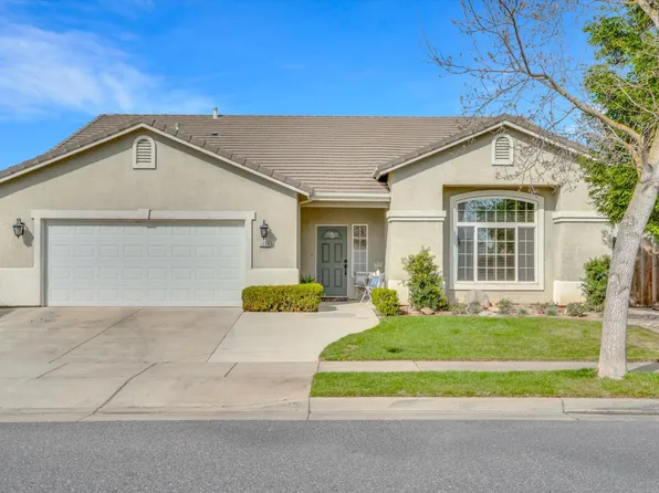 1556 Sophie Ln, Escalon, CA 95320