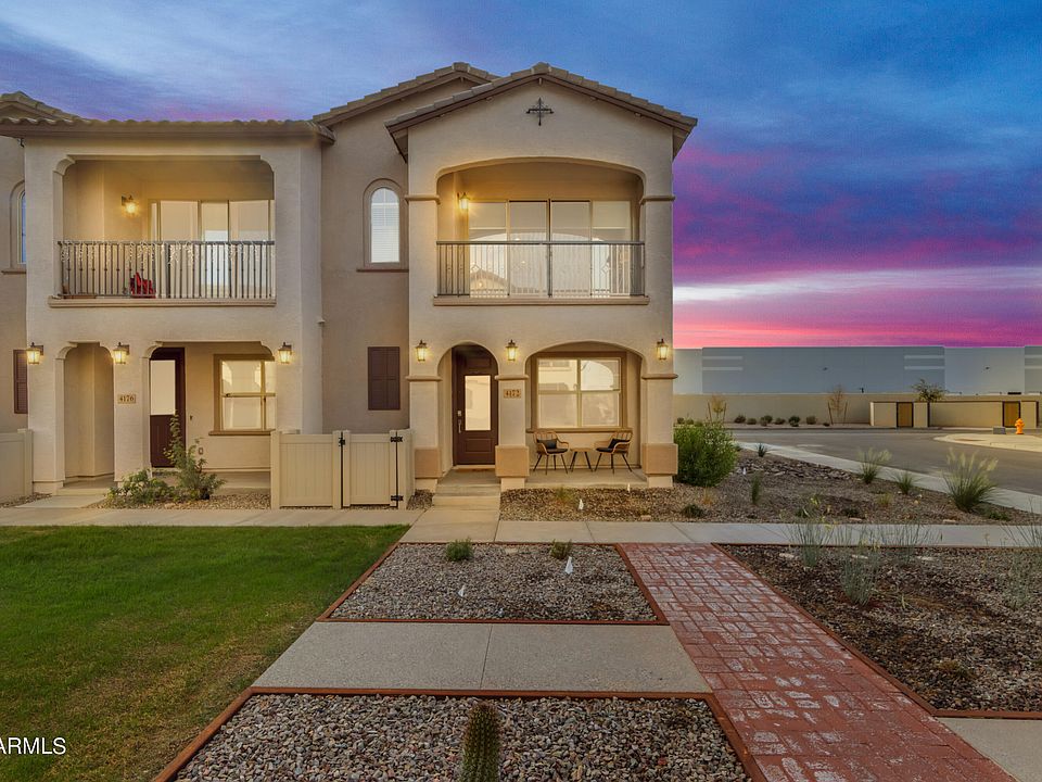 1st image of 4172 E BRISA Drive