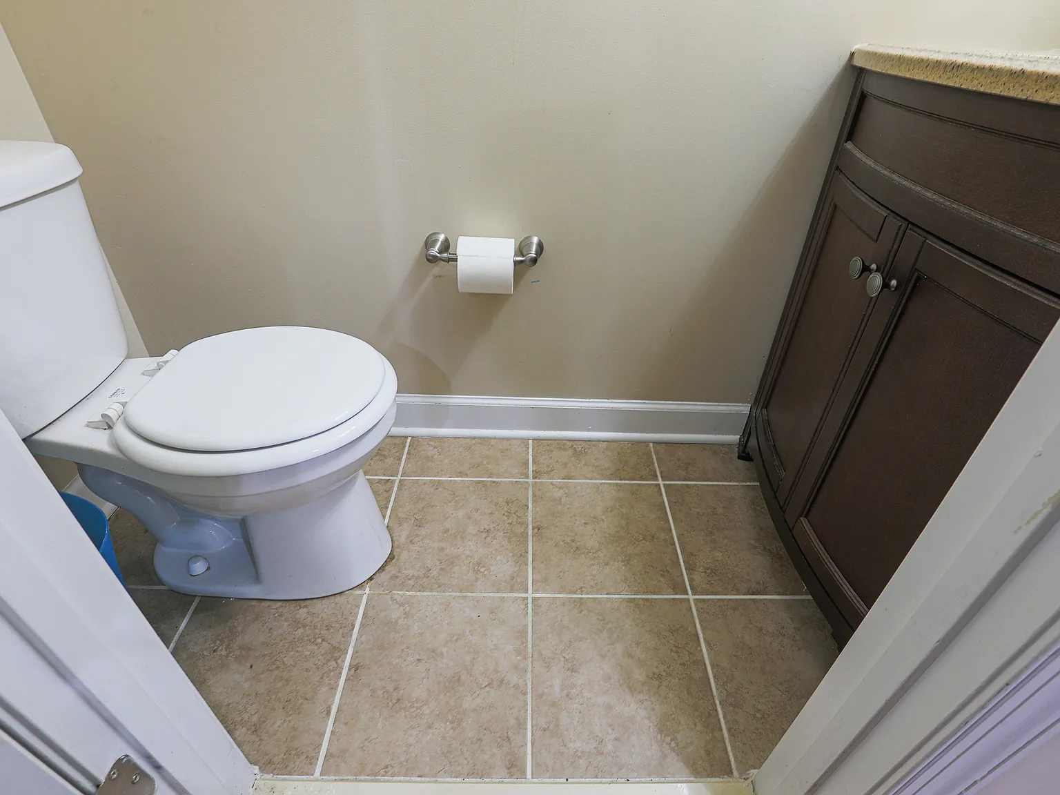 1020 Dartmouth Glen Way - 1 — Photo 3