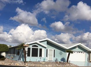 215 N Power Rd UNIT 313, Mesa, AZ 85205