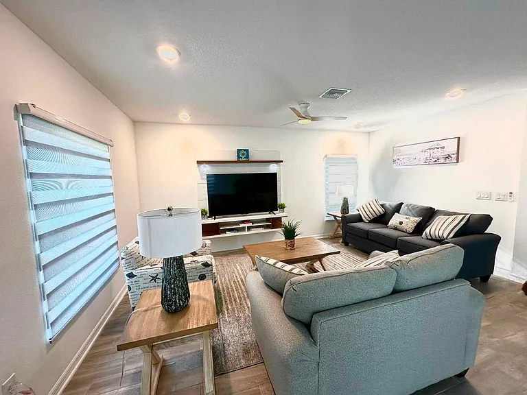 16893 Sol Preserve Dr — Photo 3