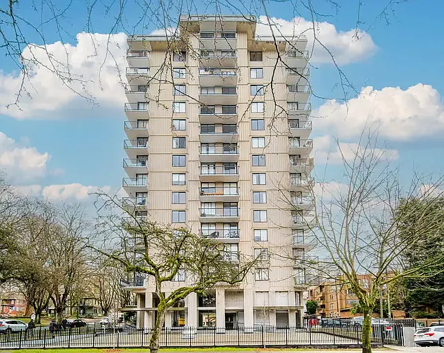 1 bed, 1.0 bath, 597 sqft, $2,550 — Photo 1
