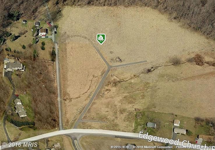 8412 Edgewood Church Rd, Frederick, MD 21702 Zillow