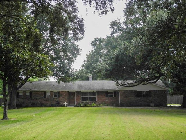 1st image of 739 Texas Ave