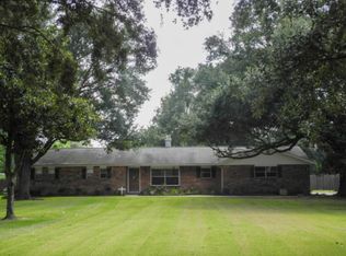 739 Texas Ave, Port Neches, TX 77651