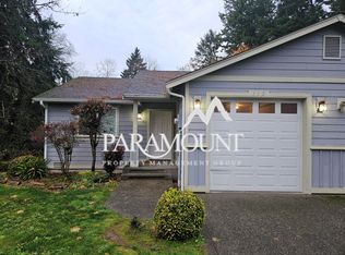 515 Radey St, Port Orchard, WA 98366