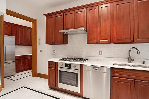 Rented by WAM Partners - William Moses Co. | media 86