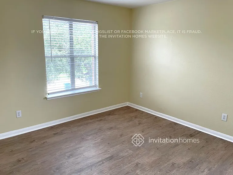 22114 Orchard Dale Dr — Photo 8