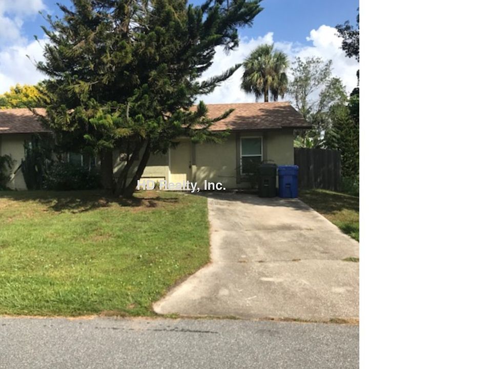 1st image of 55 Saint Johanna Dr #57