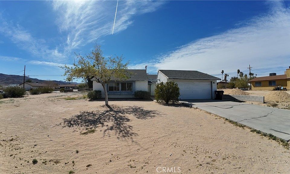 1st image of 6080 Lupine Ave