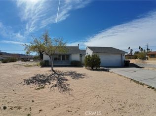 6080 Lupine Ave, Twentynine Palms, CA 92277