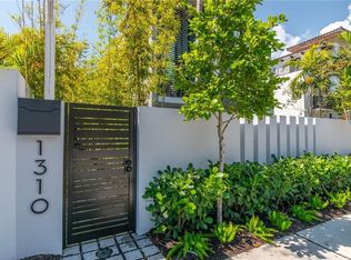1310 SE 2nd St, Fort Lauderdale, FL 33301