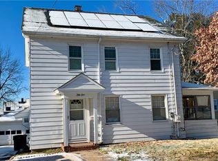 51 Goshen St, Hartford, CT 06106