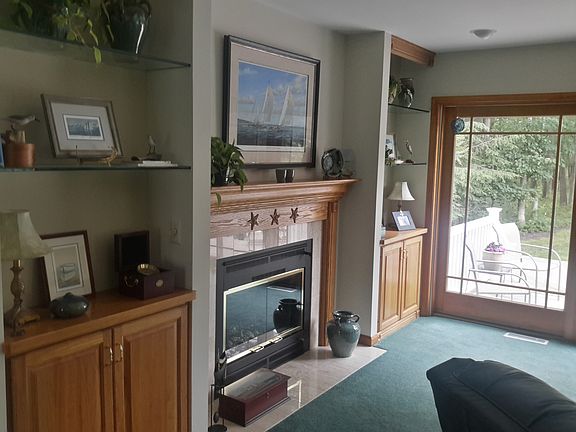 3rd image of 221 Medjay Ln