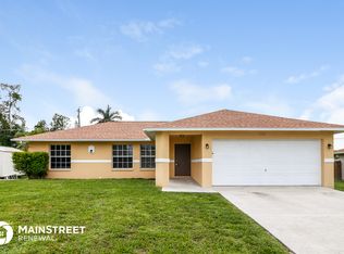 17196 Lee Rd, Fort Myers, FL 33967