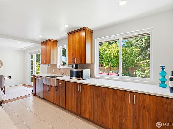 5th image of 1227 NW 120th Street