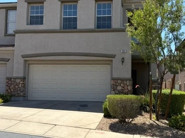 231 Positive Point St, Henderson, NV 89012