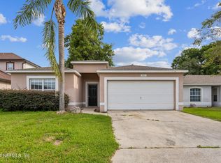 7403 Lawn Tennis Ln, Jacksonville, FL 32277