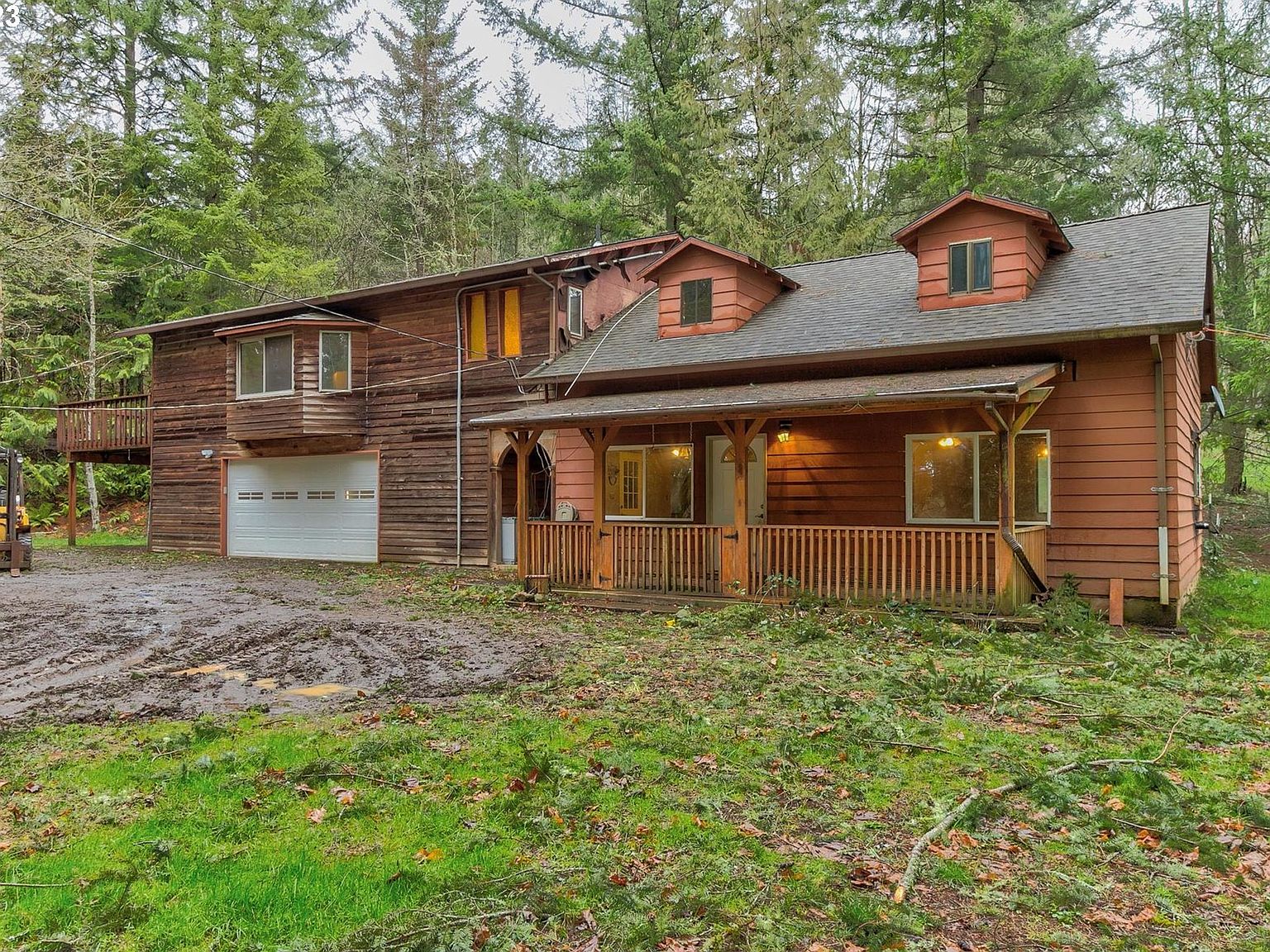29400 SE Old Ranch Dr, Estacada, OR 97023 Zillow