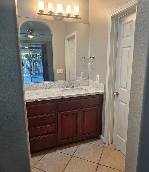 5796 Bridgecross Dr #1 — Photo 9