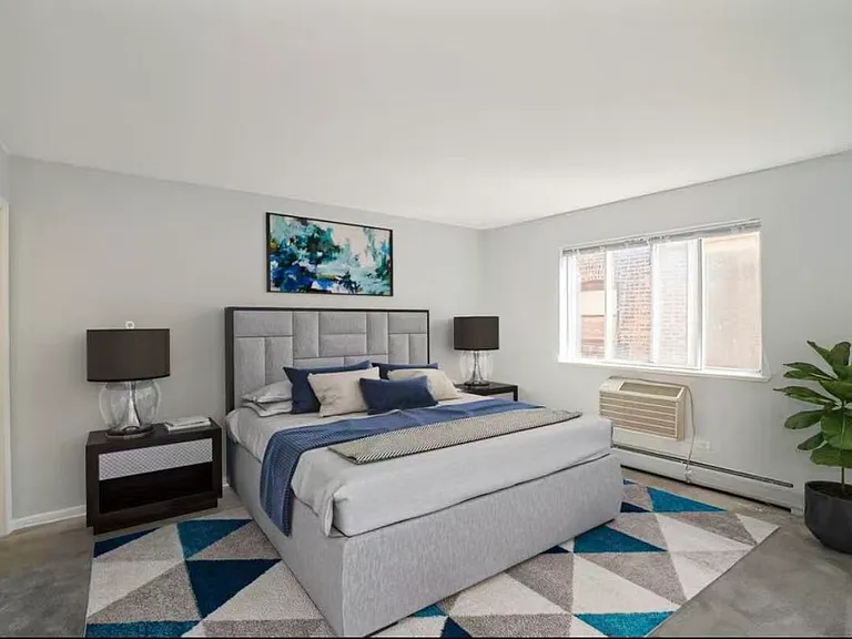 930 Ontario St #4F — Photo 7