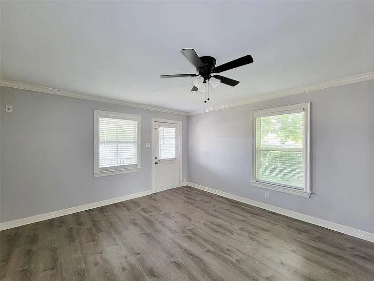 2513 Kowis St #B — Photo 21