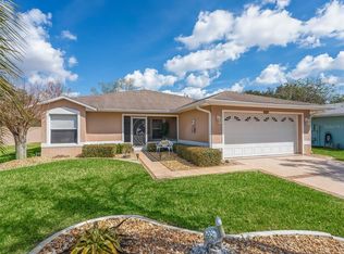 32752 Timberwood Dr, Leesburg, FL 34748