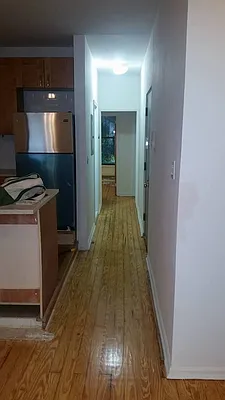 Rented by Rapid Realty Park Slope | media 20