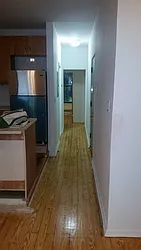 Rented by Rapid Realty Park Slope