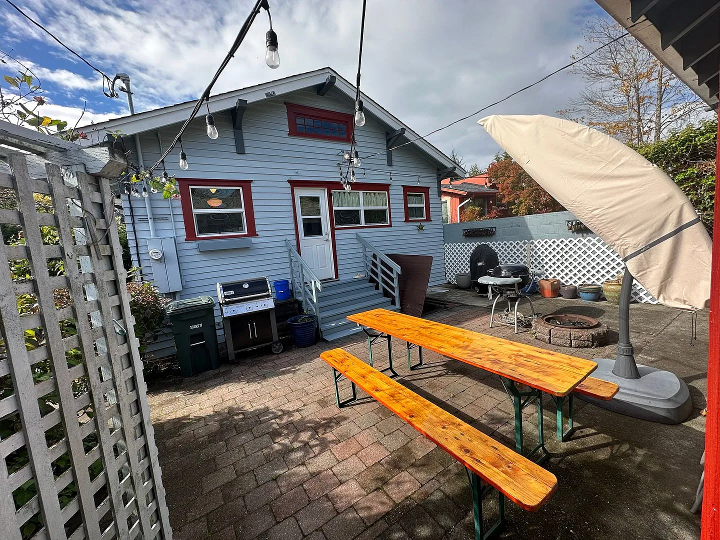 2900 Elm St Bellingham WA — Photo 4
