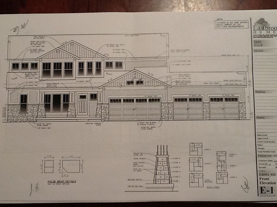 1st image of 929 Laurelwood Drive