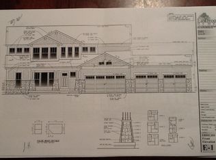 929 Laurelwood Drive, Lansing, MI