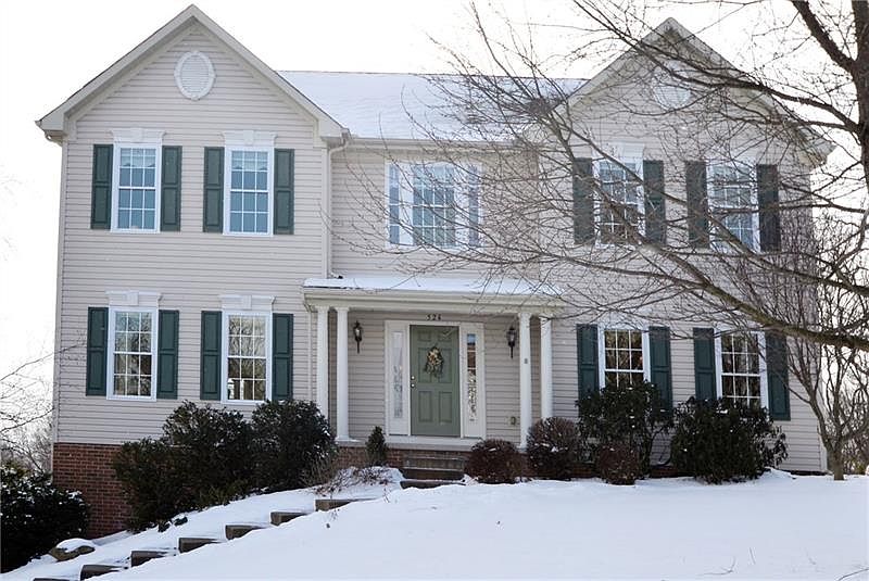 1st image of 524 Luke Ct