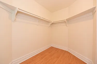 Rented by Spire Group