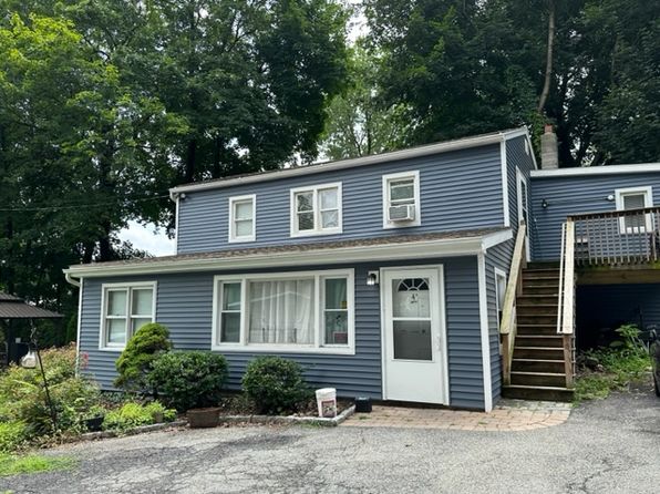 4 Riverview Ave FLOOR 2