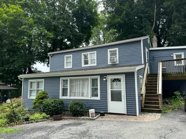 4 Riverview Ave Floor 2, New Windsor, NY 12553